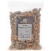 Old India Figs Dried 2kg