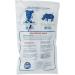 Doctor Easy Rhino Ear Washer Bottle System - 4 Ounce | Effective Ear Cleaning | International Shipping - Buy Online on GoSupps.com