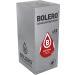 Bolero Drinks Goji Berry 24 x 9g - Buy Online on GoSupps.com