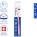 Curaprox 1006 Interspace Brush Sensitive 6mm - Single Sulcular Brush - Buy Online on GoSupps.com