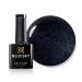 BLUESKY 80540 UV/Gel Nail Polish 10 ml