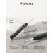Hopefox Ear Wax Removal Kit Camera | 1080P WiFi Visual Ear Cleaner with Ear Pick Set | 6 LED Earwax Remover for iPhones & Android Phones - Buy Online on GoSupps.com