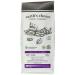 Earth's Choice Organic Coffee Dark Whole Bean 340g Dark Whole Bean 340 g (Pack of 1)