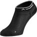 Vaude Unisex Accessories - White & Black (Sizes 36-38 39-41) | International Shipping Available - Buy Online on GoSupps.com