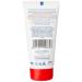 Instituto Espa ol Urea Ultra Hydrating Cream - 20% Urea Daily Moisturizer for Dry & Chapped Skin - 150ml | International Shipping Available - Buy Online on GoSupps.com