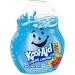 Kool-Aid Cherry Liquid Drink Mix 48ml (Pack of 12) & Tropical Punch Liquid Drink Mix 48ml Cherry 48 ml (Pack of 12) Drink Mix + Tropical Punch Liquid Drink Mix - Buy Online on GoSupps.com