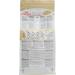 ROYAL CANIN Sphynx Cat Food 2 kg - Buy Online on GoSupps.com