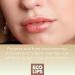 Eco Lips Conditioning Lip Soother Lip Balm Natural & Moisturizing Lip Care with Shea & Murumuru Butter Clean Beauty Daily Hydration & Protection for Chapped Lips Variety 3-pack 0.15 oz. - Buy Online on GoSupps.com