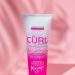 Curl Care Sulphate-Free Conditioner 250ml | The Curl Company | Best for Healthy Hydrated Curls - International Shipping Available - Buy Online on GoSupps.com