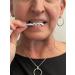 Clenchy Aligner-Sitzer (6 Pieces) - Essential Tool for Aligners & Braces | Easy Tooth Cleaning & Perfect Alignment | Shop Now! - Buy Online on GoSupps.com