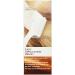 L'Oreal Age Perfect 7.32 Dark Rose Blonde Hair Dye - Dark Pearl Blonde, 1 Count - Buy Online on GoSupps.com