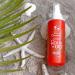 Rene Chardon Rocio De Oro Hair Detangler Blonde 5oz-150ml - Buy Online on GoSupps.com