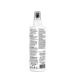 Oatmeal Conditioning Spray for Dogs and Cats | Soothes Sensitive Skin with Aloe | pH Balanced, Cruelty-Free, Paraben-Free | Made in USA - Buy Online on GoSupps.com