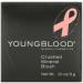 Youngblood Natural Loose Mineral Blush - Sherbet - 3 g / 0.10 oz Sherbet 3 g / 0.10 Ounce