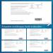 Nordic Naturals Ultimate Omega 2X 2840 Omega-3 Fish Oil with EPA DHA and Vitamin D2 Lemon Taste 4 oz Lab Tested Soy Free Gluten Free Non-GMO - Buy Online on GoSupps.com