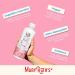 MaryRuth's Organic Women's Liquid Multivitamin - Immune Support & Cognitive Health | 15.22 fl oz - Buy Online on GoSupps.com