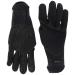 O'Neill Psycho Tech 1.5mm Gloves Large Black