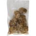 Suma Peaches 1 kg - Buy Online on GoSupps.com