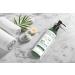 Jade Body Co Anti Cellulite Massage Oil with Stem Cells & Collagen - Natural Firming Body Oil for Women - Cellulite & Stretch Mark Remover - Cupping Therapy & Peppermint Massage Oil - Buy Online on GoSupps.com