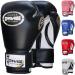 Farabi Sports 4 oz 6 oz 8 oz boxing gloves children box gloves mma muay thai kickboxing sparring box bag training children boxing gloves 6-oz black