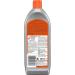Stahl fix Cera-Fix Mr Muscle 200ml - Buy Online on GoSupps.com