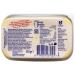 Buy L tta Original Margarine - 16 x 450g | Premium Quality International Shipping - Buy Online on GoSupps.com