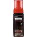 TRESemm Perfectly Undone Waves Foam - 150ml - Buy Online on GoSupps.com