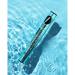 Essence Maximum Definition Waterproof Volume Mascara - Vegan Perfume-Free Flexible Brush (8ml) - Buy Online on GoSupps.com