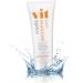 Vitella Vitamin A & E Ointment for Dry Skin Extreme - Swiss Formula | Fragrance & Preservatives-Free 2.64 oz.
