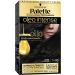 Schwarzkopf 4 x black head intensive Oleo Intense without ammonia tank with double active oil 110 pieces intensive black pack of 4 packs - Buy Online on GoSupps.com