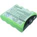 BT153 1500mAh Battery for Liberty CLT4S CA S C 4.8V Compatible Replacement | International Shipping Available - Buy Online on GoSupps.com