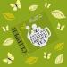 Clipper Clipper Organic Everyday 80 Tea bags 250g - Buy Online on GoSupps.com