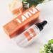 Nuri Snail Mucin Serum - Potent Serum Contains 96% Snail Mucin Hyaluronic Acid - Smoothes Blemishes Reduces Fine Lines - Pump for Easy Application - Ultra-Hydrating Korean Skincare Staple - Buy Online on GoSupps.com