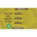 Wholefood Earth Giant Cous cous 1 kg | GMO Free | Natural | Source of Fibre (Pack of 2) - Buy Online on GoSupps.com