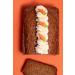 PME Cake Pr paration pour G teau aux Carottes (450g) - Buy Online on GoSupps.com