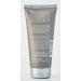 Urtekram Organic Chamomile Conditioner for Blonde Hair - 180 ml | Nourishing Natural Hair Care - Buy Online on GoSupps.com