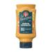 Sir Kensington's Chipotle Mayonnaise 12 fl oz (354 ml)