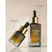 MARA - 1.2% Clean Retinol Face Oil for Anti-Aging + Wrinkles with Algae + Green Tea | Vitamin-Rich Serum to Plump Skin Overnight For All Skin Types (0.5 fl oz | 15 ml Travel Size) 0.5 Fl Oz (Pack of 1) - Buy Online on GoSupps.com