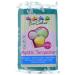 Buy FunCakes Fondant - Mystic Turquoise (250 g) for Perfect Cake Decorating | International Shipping Available - Buy Online on GoSupps.com