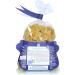 Orecchiette - Pastificio Cavalieri (4 x 500 g) - Buy Online on GoSupps.com