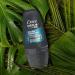 Dove Men + Care Clean Comfort Anti-Perspirant Deodorant Roll On with Advanced Moisturizer technology giving 48 Hours Powerful Protection 50 ml (6 Pack) - Buy Online on GoSupps.com