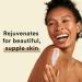 Suave Skin Solutions Cocoa Butter & Shea Body Lotion 18 Fl Oz (Pack of 6) - Moisturizing Skincare - Buy Online on GoSupps.com