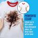 Biz Laundry Detergent Powder Booster - Powerful Stain & Odor Removal | 80 Ounces - Shop Internationally - Buy Online on GoSupps.com