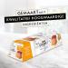 GOURMET Revelations Chicken in Sauce for Adult Cats | 4 x 57g - Premium International Cat Meals - Buy Online on GoSupps.com