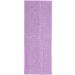 Mytoptrendz Bling Sparkly Diamante Decor Headband Super Soft Strechy Fabric Kylie Band Hairband Bandeau Girls and Women Haie Accessories(Lilac) - Buy Online on GoSupps.com