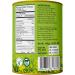 Aryan Sarson Ka Saag (Mustard Leaves) 800gm - Buy Online on GoSupps.com