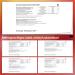 Buy Doctor's Best Glucosamine Chondroitin MSM - 120 Capsules - Gluten-Free Non-GMO Optimized for Joint Health - International Shipping Available - Buy Online on GoSupps.com