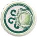 Buy EDEN FOODS Organic Sauerkraut 18 OZ - Healthy Fermented Cabbage - Buy Online on GoSupps.com
