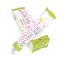 Magicolor 10.1 Ultra Light Blonde Lightly Irrised Dye 100 ml Kleral System