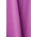 Buy Esprit Men s T-Shirt XL 505/Violet - Stylish & Comfortable | International Shipping Available - Buy Online on GoSupps.com